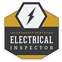 ELECTRICAL SYSTEM INSPECTION